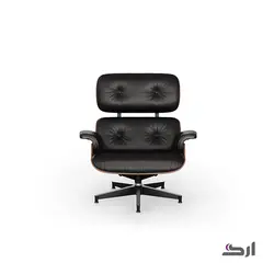 صندلی راحتی ایمز ۱۷۳۰