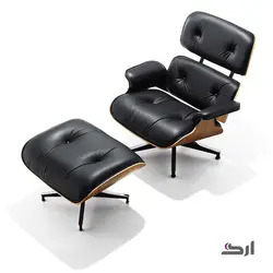 صندلی راحتی ایمز ۱۷۳۰