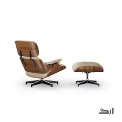 صندلی راحتی ایمز ۱۷۳۰