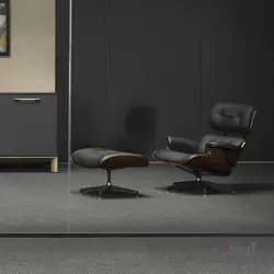 صندلی راحتی ایمز ۱۷۳۰