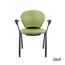 صندلی چهار پایه مدل تشک کامل OCF515K