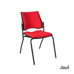 صندلی چهارپایه Q34P