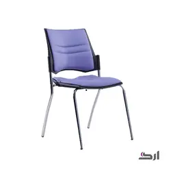 صندلی چهارپایه Q34P