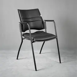 صندلی چهارپایه Q34Pb