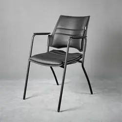 صندلی چهارپایه Q34Pb