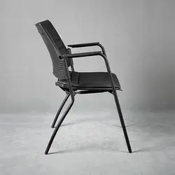 صندلی چهارپایه Q34Pb