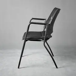 صندلی چهارپایه Q34Pb