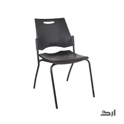 صندلی رستورانی Q34