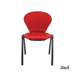 صندلی رستورانی بدون تشک OCF315X