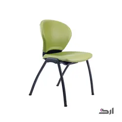 صندلی رستورانی تشک کامل OCF515X