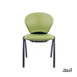 صندلی رستورانی تشک کامل OCF515X