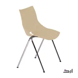 صندلی شل N831
