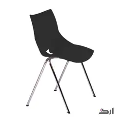 صندلی شل N831