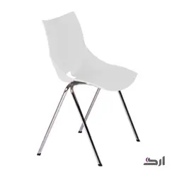 صندلی شل N831