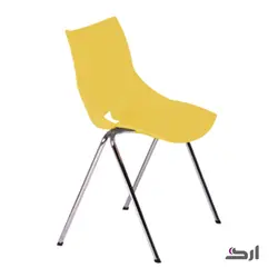 صندلی شل N831