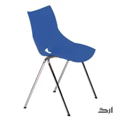 صندلی شل N831