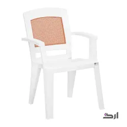 صندلی دسته دار پرستیژ ۵۰۷