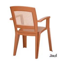 صندلی دسته دار پرستیژ ۵۰۷