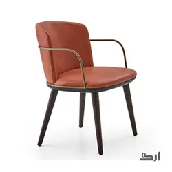 مبل دسته دار تورینو P941 I