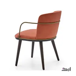 مبل دسته دار تورینو P941 I