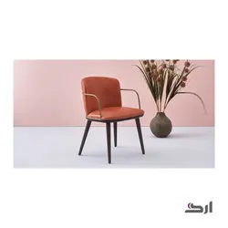 مبل دسته دار تورینو P941 I