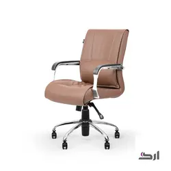 صندلی کارشناسی S.N2013F