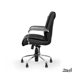 صندلی کارشناسی S.N2013F