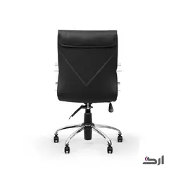 صندلی کارشناسی S.N2013F