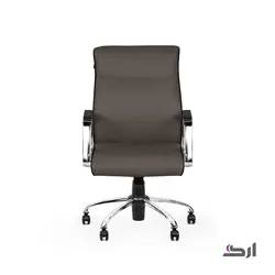 صندلی کارشناسی S.N950