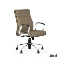 صندلی کارشناسی S.N950