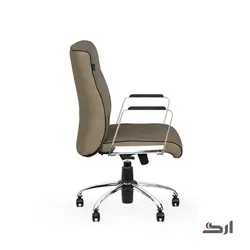 صندلی کارشناسی S.N950