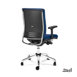 صندلی کارشناسی XS635