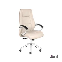 صندلی کارشناسی XS870