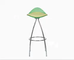 صندلی اپن ثابت REB533Y