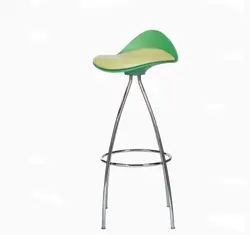 صندلی اپن ثابت REB533Y