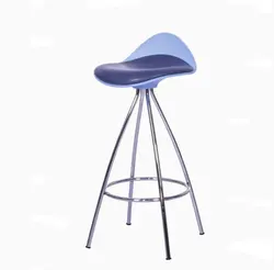 صندلی اپن ثابت REB433Y