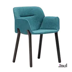 صندلی تک نفره فشن P440W