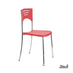صندلی کافه N110