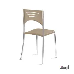 صندلی کافه N110