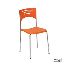 صندلی کافه N110