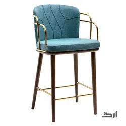 صندلی اپن ثابت تورینو P942B II