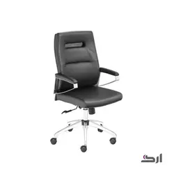 صندلی کارشناسی XV840