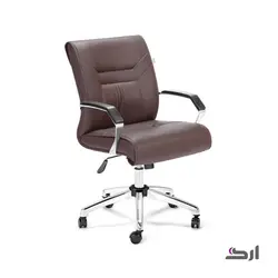 صندلی کارشناسی XT770