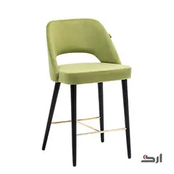 صندلی اپن ثابت ورونیکا P921B