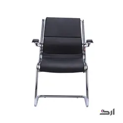 صندلی کنفرانس پایه ثابت ۴۴۱۰