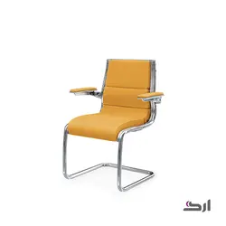 صندلی کنفرانس پایه ثابت ۴۴۱۰