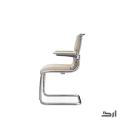 صندلی کنفرانس پایه ثابت ۴۴۱۰