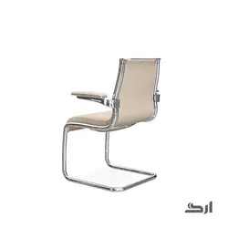 صندلی کنفرانس پایه ثابت ۴۴۱۰