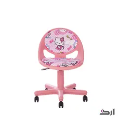 صندلی کودک KCR518K