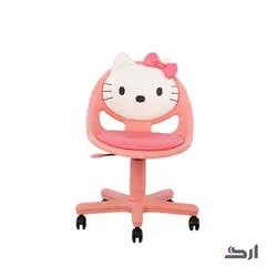 صندلی کودک KCR518KC